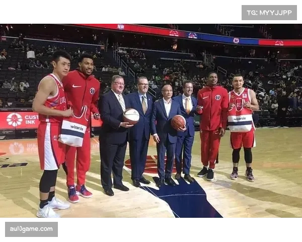 广州龙狮再度出征NBA季前赛挑战马刺 力争突破自我创造历史 广州龙狮再度出征NBA季前赛挑战马刺 力争突破自我创造历史