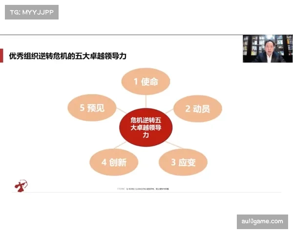 全球实力排行榜GEN稳居榜首地位展现卓越领导力与全球影响力 全球实力排行榜GEN稳居榜首地位展现卓越领导力与全球影响力