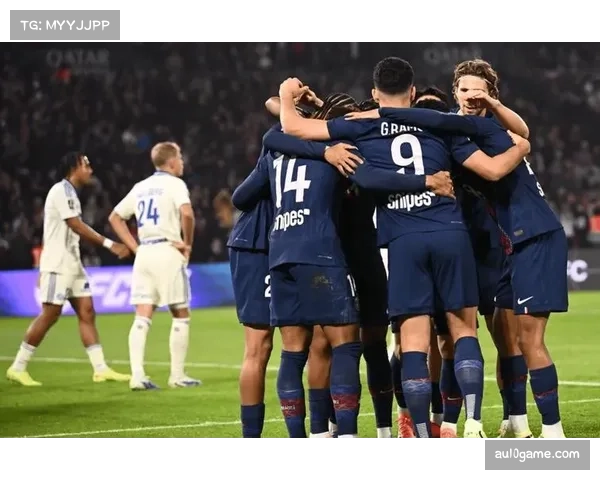 帕尼切利梅开二度救主 巴黎圣日耳曼主场三比三惊险战平斯特拉斯堡