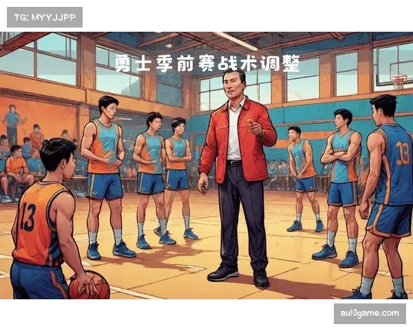 季前赛各队阵容调整 13名球员遭裁员引发关注