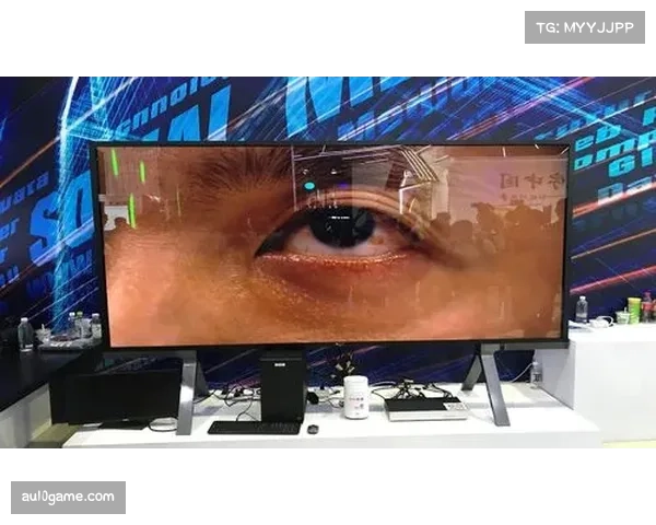 水下通信技术突破助力赛事直播传输8K超清画面提升体验