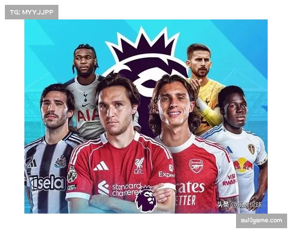 意甲球队股份被美国资本收购推动商业化进程提升全球市场竞争力