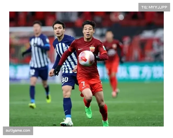 足协制定竞赛日历 确保联赛与国家队赛事协调 足协制定竞赛日历 确保联赛与国家队赛事协调