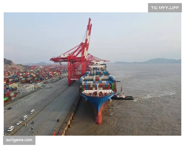 多特锁定17岁后卫普拉特斯 扩大南美人才引进布局