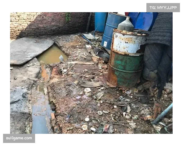 明尼苏达联因大雨损坏草皮，紧急启用备用场地