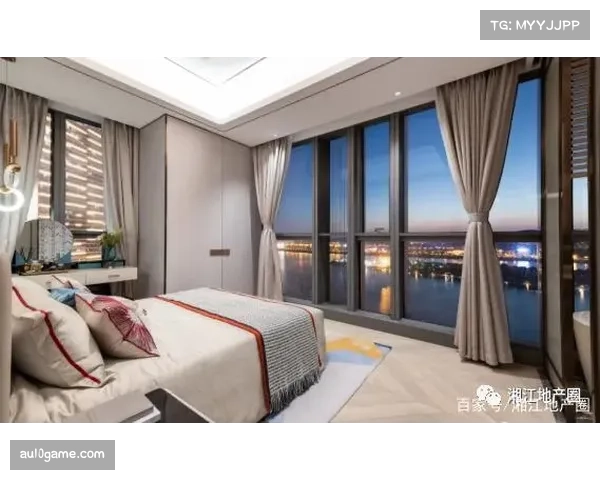 亚马尔新豪宅配备私人训练设施助力他居家保持巅峰状态