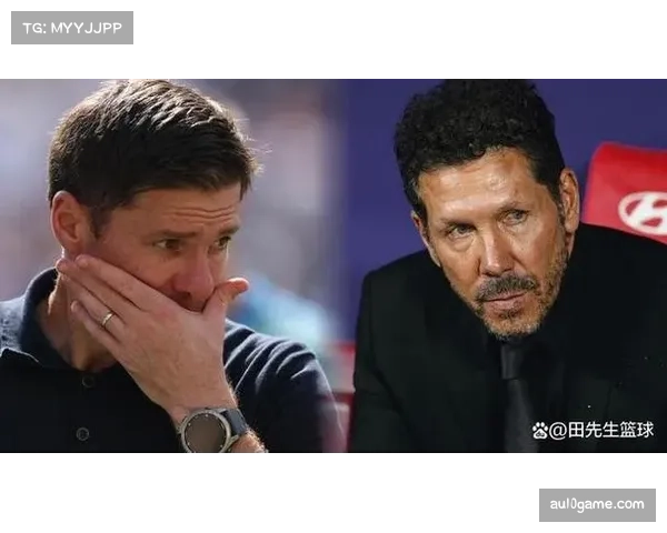 贝林厄姆伤愈复出后三战连斩三球 宣布王者归来 贝林厄姆伤愈复出后三战连斩三球 宣布王者归来