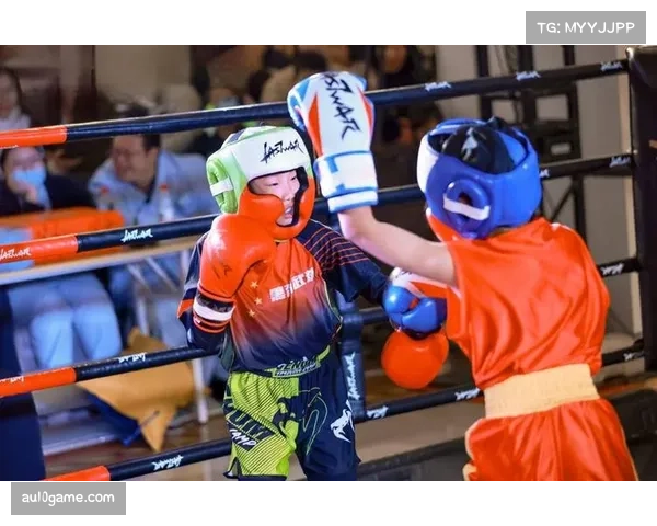 陕西拳击队重视心理辅导 用心助力新人缓解赛场紧张