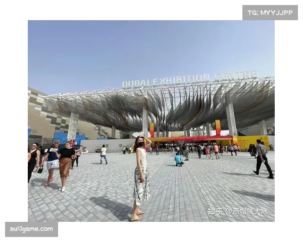 拜仁慕尼黑举办多元文化节 弘扬包容精神共筑无歧视球场