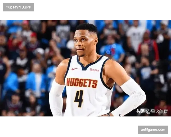 国王逆转勇士，小萨缺阵威少扛起组织重担