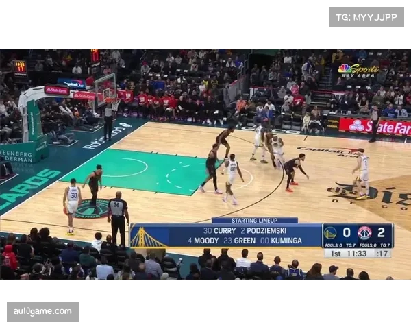 勇士新秀理查德关键时刻连中三分,展现大心脏属性 勇士新秀理查德关键时刻连中三分,展现大心脏属性