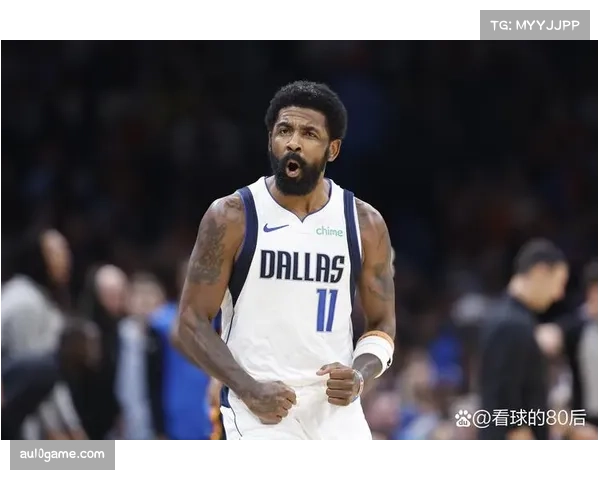 NBA常规赛：独行侠末节发力战胜太阳，东契奇欧文合砍60分