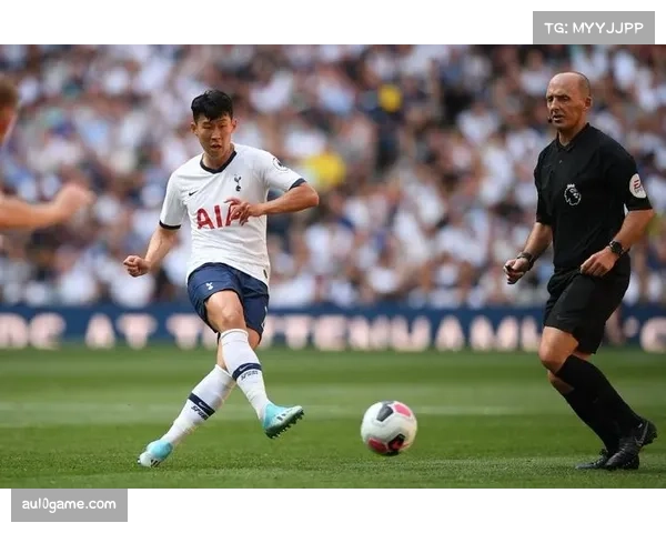 深度复盘:皇马女足赛季主场首败,防守反击体系被抑制 深度复盘:皇马女足赛季主场首败,防守反击体系被抑制