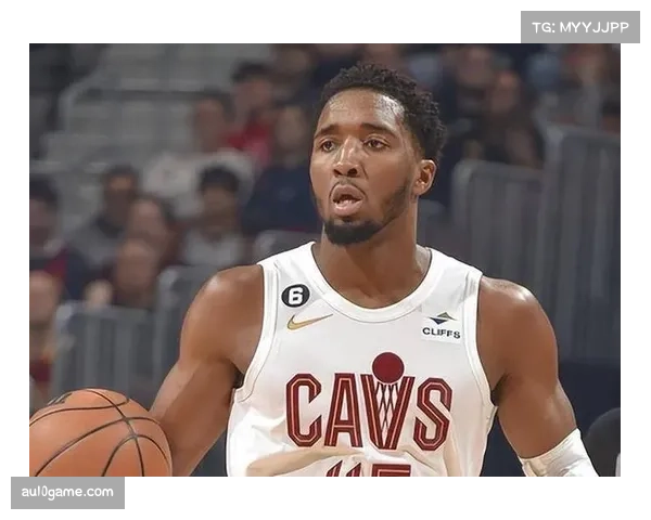 米切尔莫布利有望复出,骑士主场迎战猛龙 米切尔莫布利有望复出,骑士主场迎战猛龙