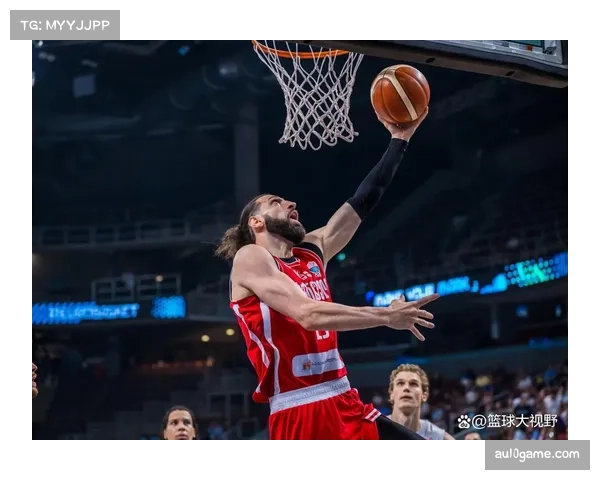 芬兰1-0小胜，马尔卡宁头球绝杀