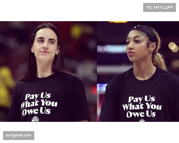 WNBA球员工会执行董事质疑联盟劳资谈判缺乏紧迫感