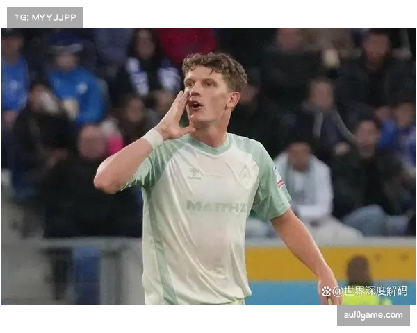 云达不莱梅控球打法客场适应性分析,防守稳定性成关键 云达不莱梅控球打法客场适应性分析,防守稳定性成关键