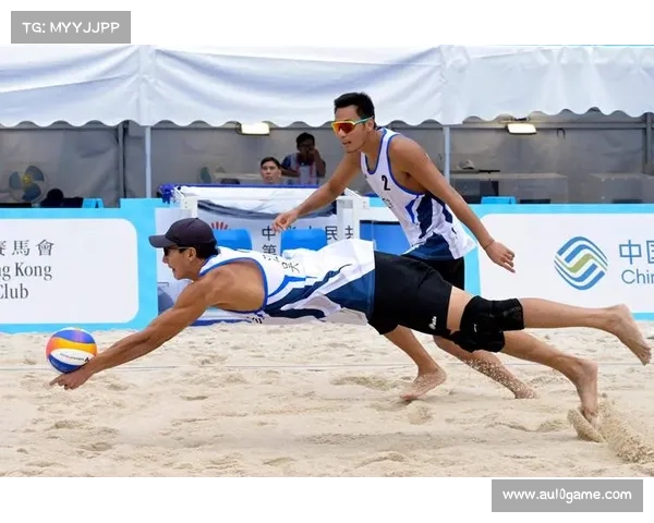 香港大埔火灾致多项文体活动取消，排球锦标赛及沙滩排球公开赛延期