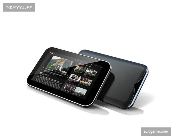 AI音频修复工具应用 提升历史档案利用价值