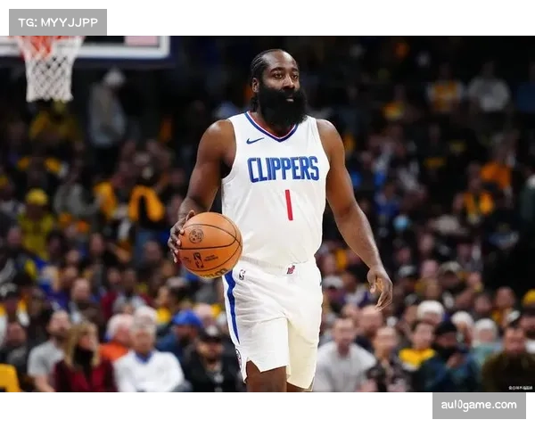 争议判罚频现：从哈登绝杀三分漏判看职业联赛裁判标准