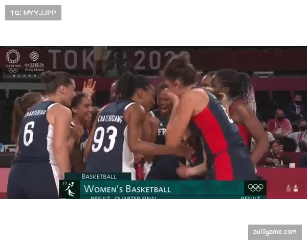 日本队8-4险胜印度,混团世界杯遇挑战 日本队8-4险胜印度,混团世界杯遇挑战