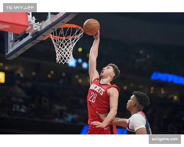 国王内线萨博尼斯缺阵，火箭申京迎得分良机