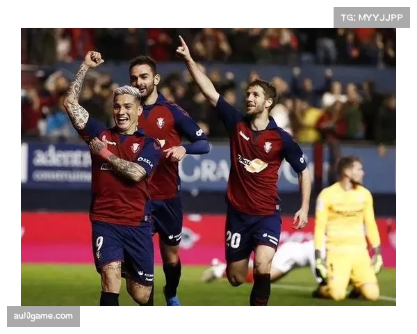 博洛尼亚定位球得分占比38%,攻防均衡助球队稳居欧战区 博洛尼亚定位球得分占比38%,攻防均衡助球队稳居欧战区