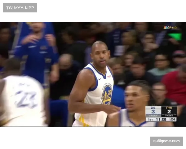 勇士99-98险胜76人,库里缺阵情况下团队防守致胜 勇士99-98险胜76人,库里缺阵情况下团队防守致胜