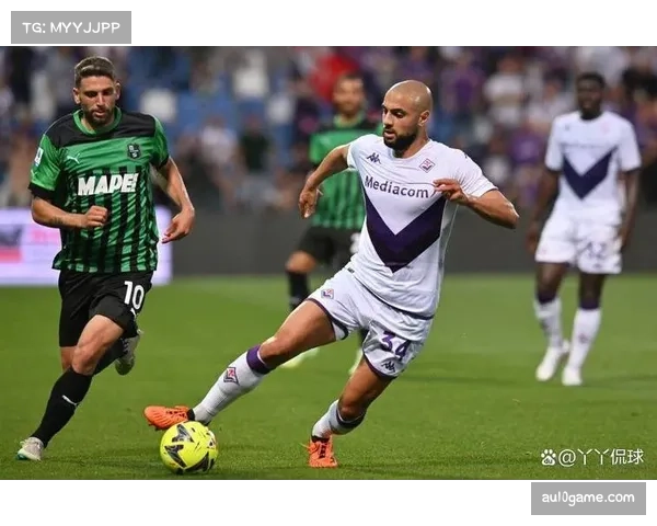 佛罗伦萨点球先开记录，萨索洛连入三球逆转