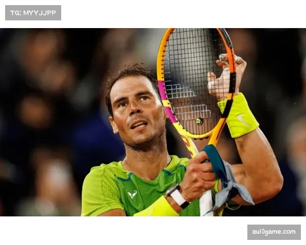 加纳预选赛爆冷出局，库杜斯意外无需离队成热刺利好