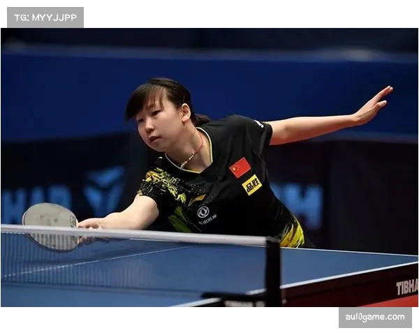 中国1队轻取智利迎U15锦标赛开门红,小组赛展现强势发挥 中国1队轻取智利迎U15锦标赛开门红,小组赛展现强势发挥