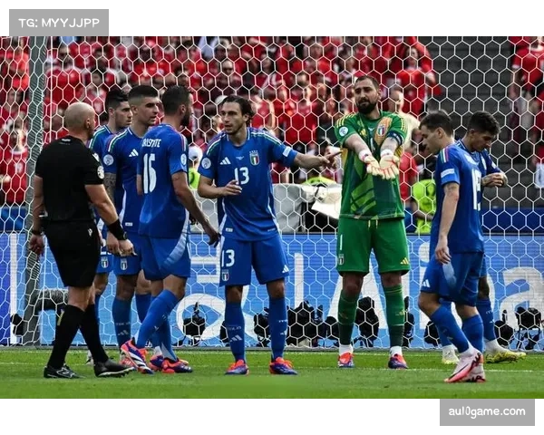 -意甲赛程调整支持国家队集训,俱乐部配合世界杯备战计划- -意甲赛程调整支持国家队集训,俱乐部配合世界杯备战计划-