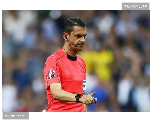 佛罗伦萨对阵维罗纳一役，绝杀球是否出界引发争议