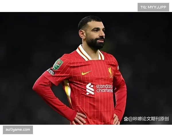 利物浦1.3亿英镑签下纽卡前锋伊萨克，刷新英超转会费纪录