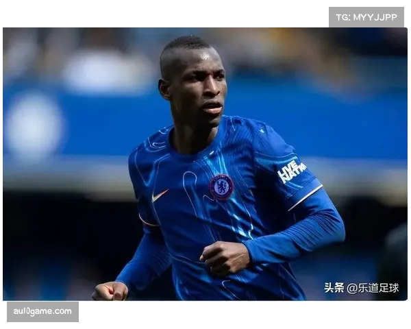 切尔西争冠梦碎？三轮不胜暴露阵容深度不足