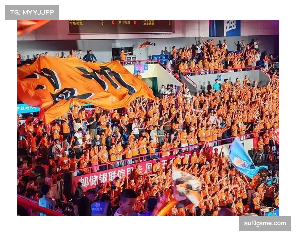 “浙BA”绝杀时刻引爆线上线下,经开队顽强拼搏赢得尊重 “浙BA”绝杀时刻引爆线上线下,经开队顽强拼搏赢得尊重