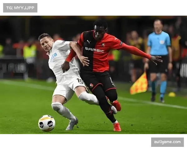 勒阿弗尔对阵梅斯,保级路上的关键对决 勒阿弗尔对阵梅斯,保级路上的关键对决