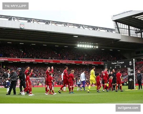 利物浦主场迎战利兹联，攻防效率成胜负关键