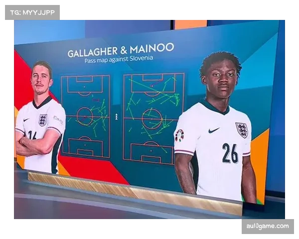 冬窗转会市场传闻四起，多家英超俱乐部与中场球员传出绯闻