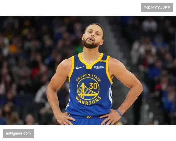 哈登赛季至今斩获822分，詹姆斯杜兰特库里得分表现同期公布