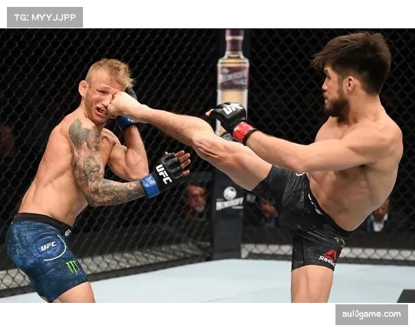 乔什·埃米特称与TJ·迪拉肖训练至呕吐五次，状态达生涯最佳