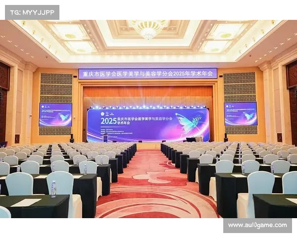 重庆队年轻化重建，青训产品担纲主力