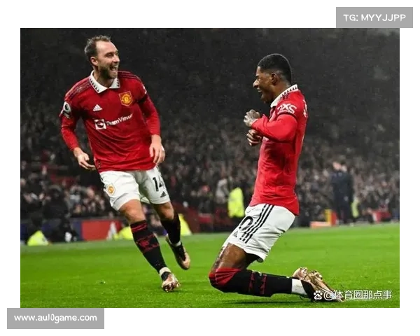 阿森纳询价科林蒂安中场布雷诺-比东，曼联切尔西同时关注