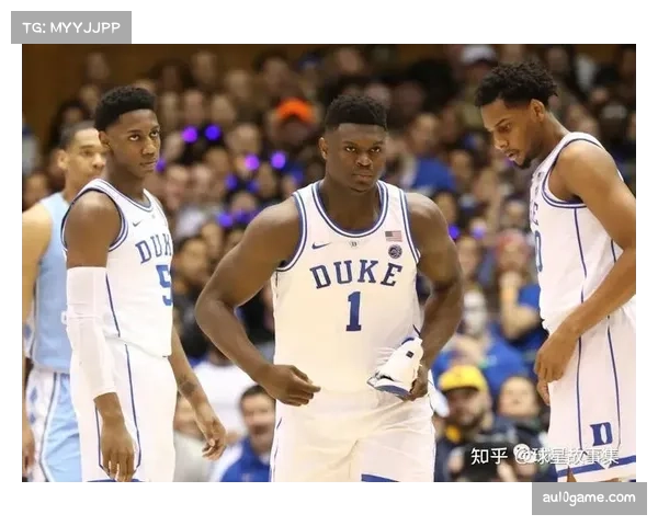 Zion Williamson脚踝扭伤，鹈鹕季后赛排名受影响