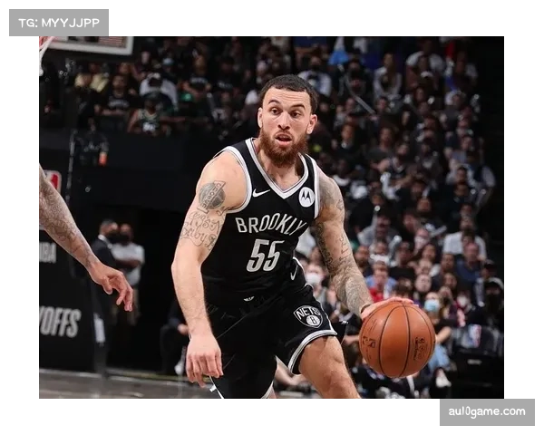 “国王憾负骑士暴露投射短板，萨博尼斯24+16成空砍”