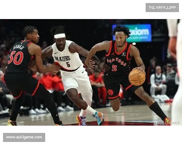 雷霆101-103爆冷负猛龙，杰伦威廉姆斯缺阵暴露阵容深度问题