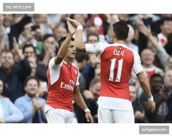 OPTA胜平负预测：阿森纳对阵曼联主胜概率71.3%