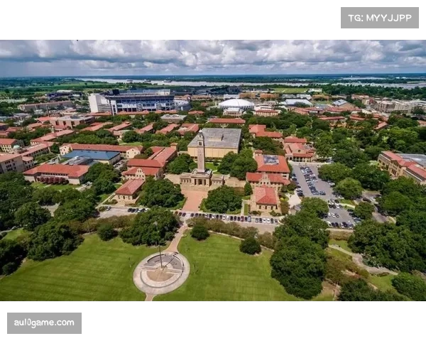 WNBA与大学合作设立体育管理奖学金项目