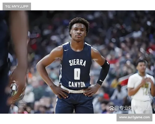 布朗尼过去三场得分上双，年轻球员成长受关注