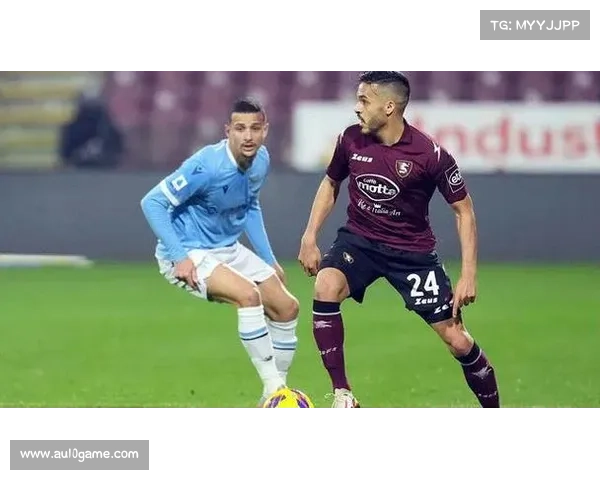 防守反击战术创新正重塑意甲竞争格局